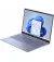 Ноутбук HP Pavilion 16-af0925nr (9X462UA) Sky Blue