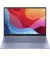 Ноутбук HP Pavilion 16-ag0001ua (B9PG3EA) Sky Blue