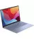 Ноутбук HP Pavilion 16-ag0001ua (B9PG3EA) Sky Blue