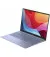 Ноутбук HP Pavilion 16-ag0001ua (B9PG3EA) Sky Blue
