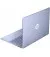 Ноутбук HP Pavilion 16-ag0001ua (B9PG3EA) Sky Blue