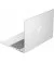 Ноутбук HP Pavilion 16-ag0014ua (B0AA4EA) Silver