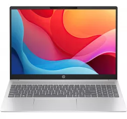 Ноутбук HP Pavilion 16-ag0018ua (B0AA8EA) Silver