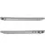 Ноутбук HP Pavilion 16-ag0018ua (B0AA8EA) Silver