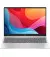 Ноутбук HP Pavilion 16-ag0020ua (B0AB0EA) Silver