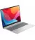 Ноутбук HP Pavilion 16-ag0020ua (B0AB0EA) Silver