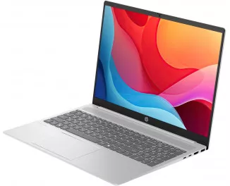 Ноутбук HP Pavilion 16-ag0020ua (B0AB0EA) Silver