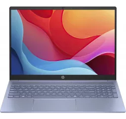 Ноутбук HP Pavilion 16-ag0025ua (B23D6EA) Sky Blue
