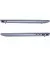 Ноутбук HP Pavilion 16-ag0025ua (B23D6EA) Sky Blue