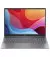 Ноутбук HP Pavilion 16-ag0052wm (9J545UA) Meteor Silver