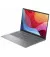 Ноутбук HP Pavilion 16-ag0052wm (9J545UA) Meteor Silver