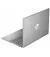 Ноутбук HP Pavilion 16-ag0052wm (9J545UA) Meteor Silver