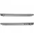 Ноутбук HP Pavilion 16-ag0052wm (9J545UA) Meteor Silver