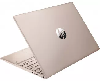 Ноутбук HP Pavilion Aero 13-be0013dx (3F1J2UA) Pale Rose Gold