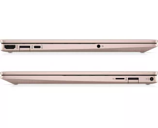 Ноутбук HP Pavilion Aero 13-be0013dx (3F1J2UA) Pale Rose Gold