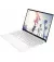 Ноутбук HP Pavilion Aero 13-be2000ua (825C8EA) Ceramic White