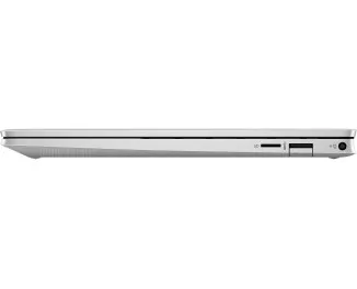 Ноутбук HP Pavilion Aero 13-be2001ua (826Y2EA) Silver