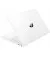Ноутбук HP Pavilion Aero 13-be2002ua (825C9EA) Ceramic White