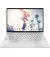 Ноутбук HP Pavilion Aero 13-be2047nr (841M7UA) Silver