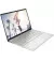Ноутбук HP Pavilion Aero 13-be2047nr (841M7UA) Silver