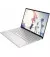 Ноутбук HP Pavilion Aero 13-be2047nr (841M7UA) Silver