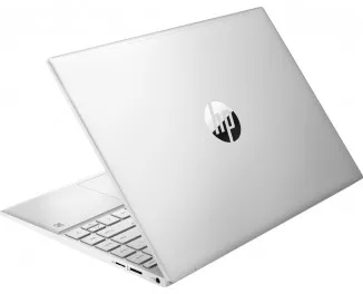 Ноутбук HP Pavilion Aero 13-be2047nr (841M7UA) Silver