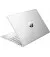 Ноутбук HP Pavilion Aero 13-be2047nr (841M7UA) Silver
