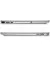Ноутбук HP Pavilion Aero 13-be2047nr (841M7UA) Silver