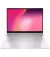 Ноутбук HP Pavilion Plus 14-eh1007ua (825D8EA) Silver