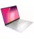 Ноутбук HP Pavilion Plus 14-eh1007ua (825D8EA) Silver