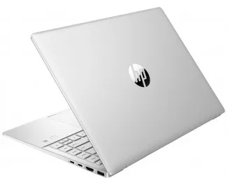 Ноутбук HP Pavilion Plus 14-eh1007ua (825D8EA) Silver