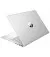 Ноутбук HP Pavilion Plus 14-eh1007ua (825D8EA) Silver