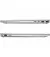 Ноутбук HP Pavilion Plus 14-eh1007ua (825D8EA) Silver