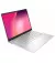 Ноутбук HP Pavilion Plus 14-eh1012ua (91M15EA) Silver