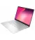 Ноутбук HP Pavilion Plus 14-eh1012ua (91M15EA) Silver
