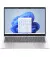 Ноутбук HP Pavilion Plus 14-ey0047nr (8W8G9UA) Silver