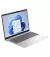 Ноутбук HP Pavilion Plus 14-ey0047nr (8W8G9UA) Silver