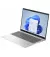 Ноутбук HP Pavilion Plus 14-ey0047nr (8W8G9UA) Silver
