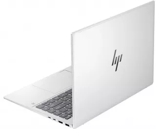 Ноутбук HP Pavilion Plus 14-ey0047nr (8W8G9UA) Silver