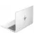 Ноутбук HP Pavilion Plus 14-ey0047nr (8W8G9UA) Silver