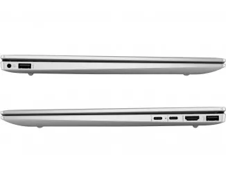Ноутбук HP Pavilion Plus 14-ey0047nr (8W8G9UA) Silver