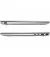Ноутбук HP Pavilion Plus 14-ey0047nr (8W8G9UA) Silver