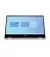 Ноутбук HP Pavilion x360 14-dw1051cl (3K1Z9UA) Silver