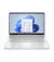 Ноутбук HP Pavilion x360 14-ek1003ua (826T1EA) Silver