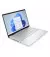 Ноутбук HP Pavilion x360 14-ek1003ua (826T1EA) Silver