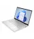 Ноутбук HP Pavilion x360 14-ek1003ua (826T1EA) Silver