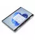 Ноутбук HP Pavilion x360 14-ek1003ua (826T1EA) Silver