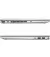 Ноутбук HP Pavilion x360 14-ek1003ua (826T1EA) Silver