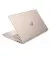 Ноутбук HP Pavilion x360 14-ek1006ua (832S7EA) Pale Rose Gold