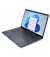 Ноутбук HP Pavilion x360 14-ek1010ua (833G5EA) Silver